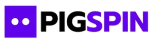 PIGSPIN-logo