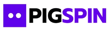 PIGSPIN-logo